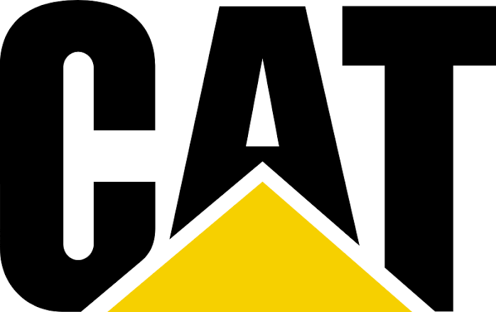 Partner